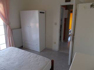 1ο υπνοδωμάτιο