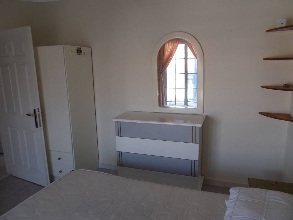 1ο υπνοδωμάτιο