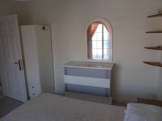 1ο υπνοδωμάτιο