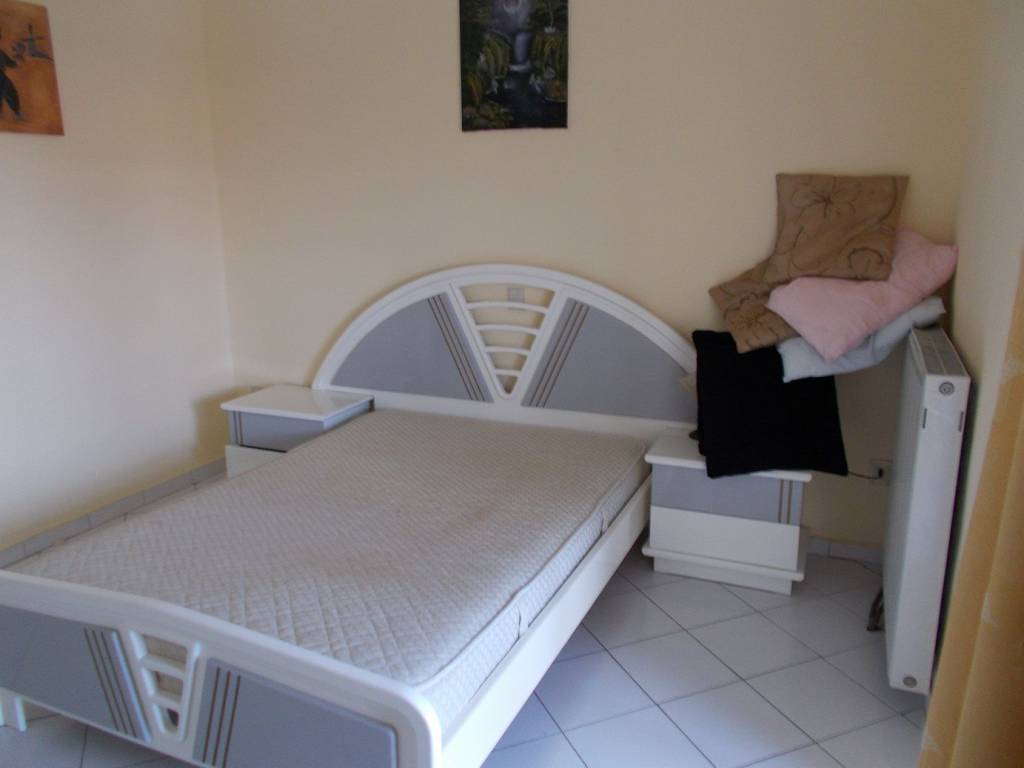 2ο υπνοδωμάτιο