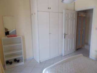 2ο υπνοδωμάτιο