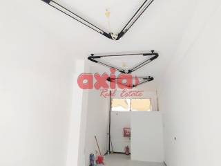 Πωλείται Κατάστημα 72τ.μ. που βρίσκεται σε κεντρικό σημείο της αγοράς.