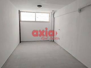 Πωλείται Κατάστημα 72τ.μ. που βρίσκεται σε κεντρικό σημείο της αγοράς.