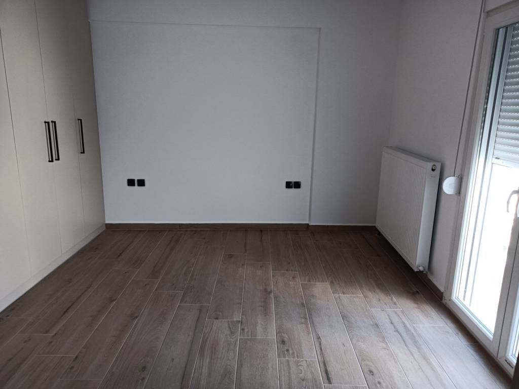 1ο υπνοδωμάτιο