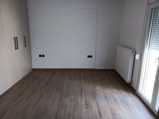 1ο υπνοδωμάτιο