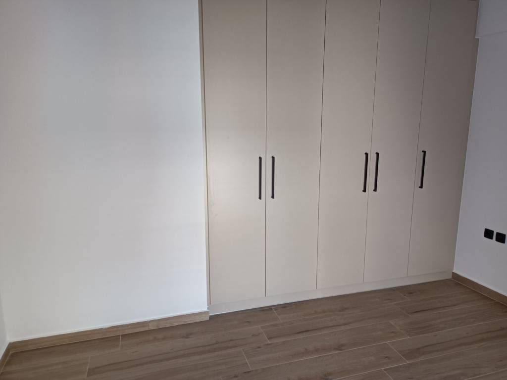 1ο υπνοδωμάτιο