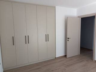 2ο υπνοδωμάτιο