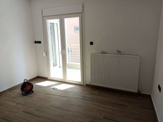 2ο υπνοδωμάτιο