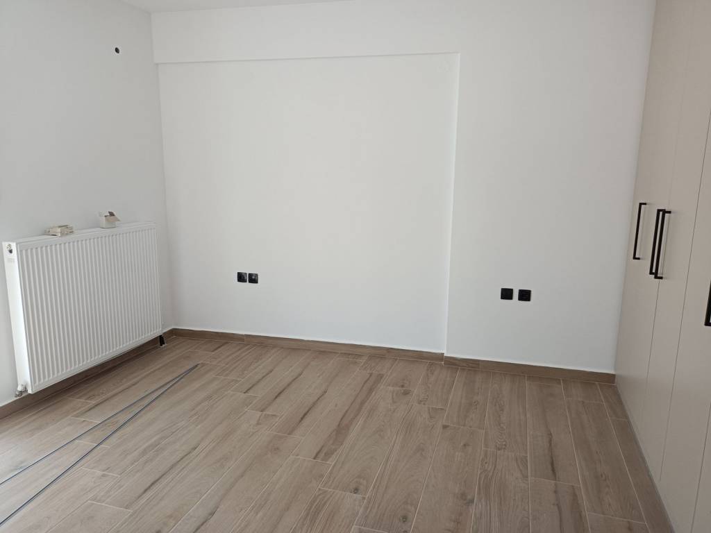 2ο υπνοδωμάτιο