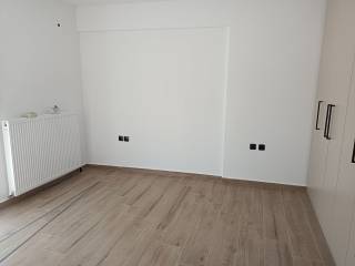 2ο υπνοδωμάτιο