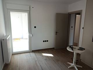 3ο υπνοδωμάτιο