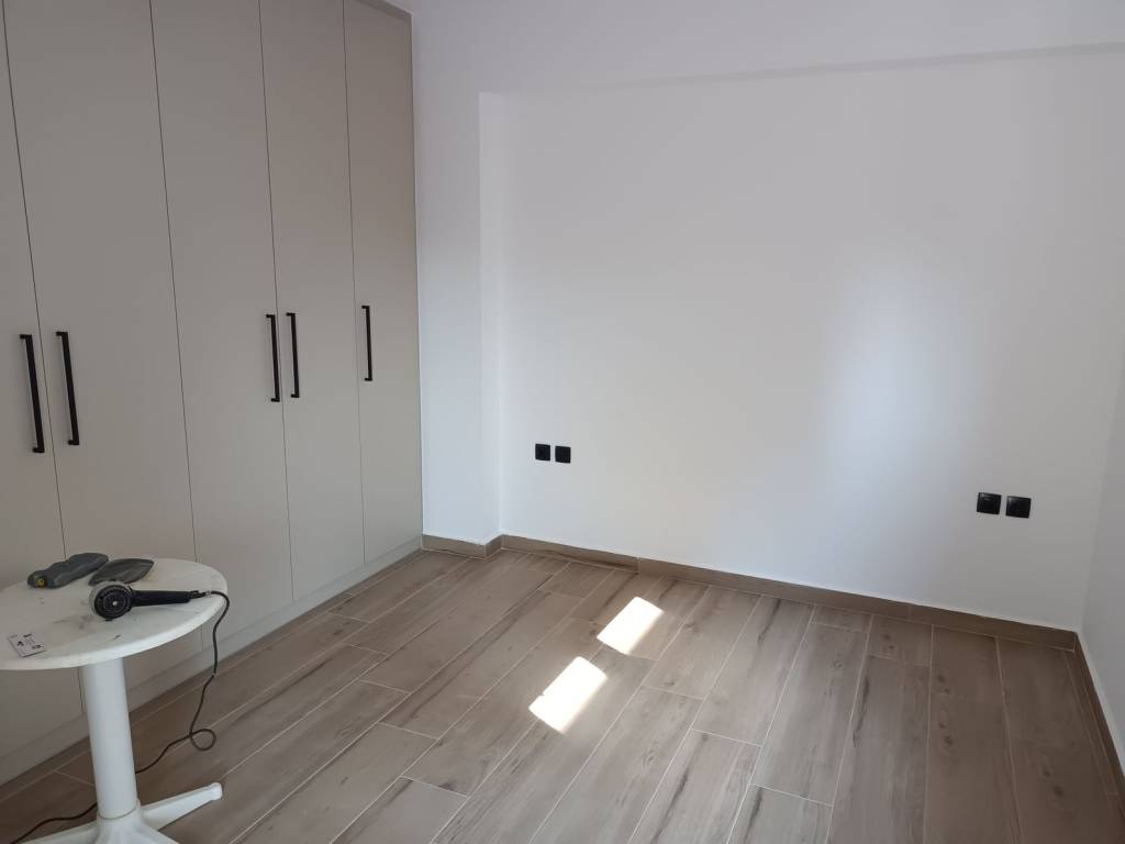 3ο υπνοδωμάτιο