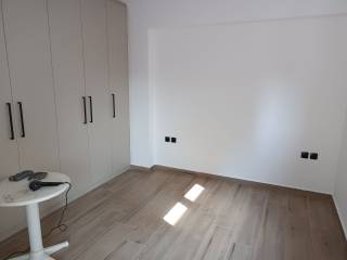 3ο υπνοδωμάτιο