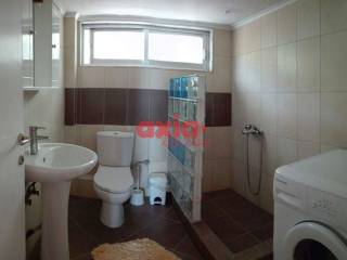 ΜΙΣΘΩΣΗ ως 30/06/2019. Ενοικιάζεται ανακαινισμένο