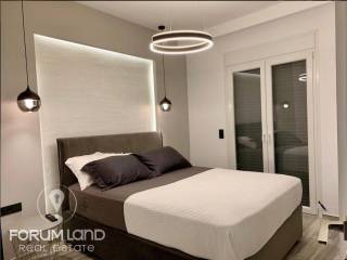 Forumland Real Estate,  Υπνοδωμάτιο