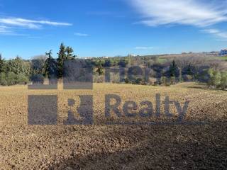 ΠΑΠΑ ΠΗΓΑΔΙΑ 4262 τ.μ.