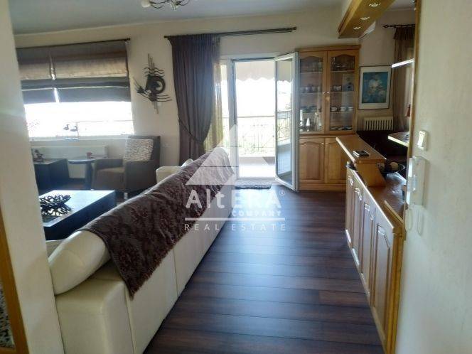 Σαλοκουζίνα