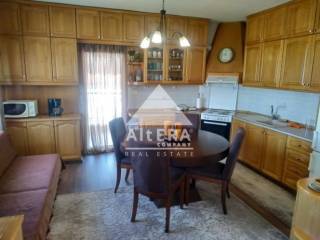 Σαλοκουζίνα