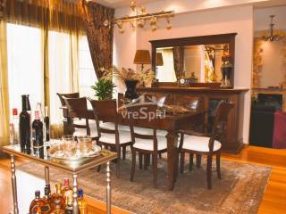 ΑΠΟΨΗ ΚΑΤΟΙΚΙΑΣ