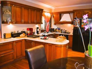 ΑΠΟΨΗ ΚΑΤΟΙΚΙΑΣ