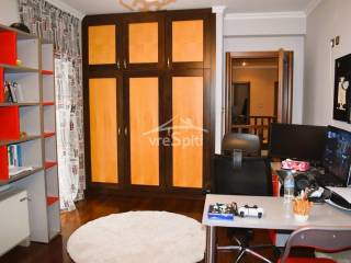 ΑΠΟΨΗ ΚΑΤΟΙΚΙΑΣ