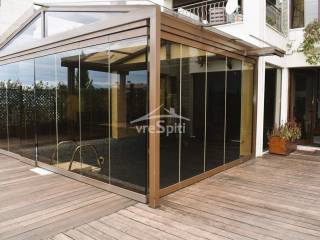 ΑΠΟΨΗ ΚΑΤΟΙΚΙΑΣ