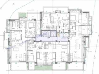 Forumland Real Estate, κάτοψη 1ου