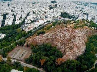 Λογότυπο