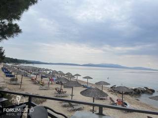 Forumland Real Estate, Οικόπεδο 480τ.μ.