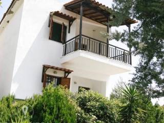 Forumland Real Estate, Μονοκατοικία