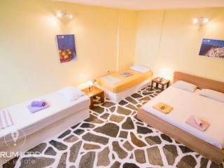 Forumland Real Estate, Υπνοδωμάτιο