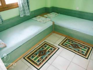 Forumland Real Estate, Σαλοκουζίνα