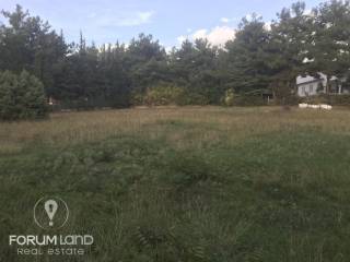 forumland Real Estate, 5.100τμ. αγροτεμάχιο