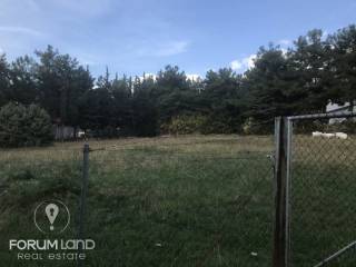 forumland Real Estate, 5.100τμ. αγροτεμάχιο