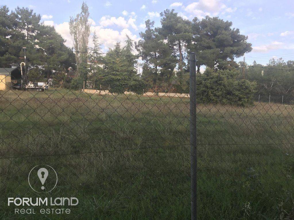 forumland Real Estate, 5.100τμ. αγροτεμάχιο