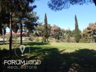 Forumland Real Estate, Agrotemachio 29.576tm