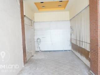 Forumland Real Estate, Κατάστημα 30τ.μ.