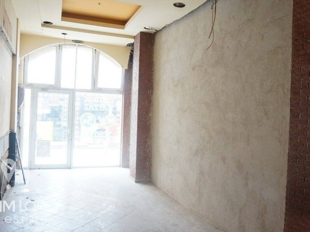 Forumland Real Estate, Κατάστημα 30τ.μ.
