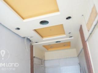 Forumland Real Estate, Κατάστημα 30τ.μ.