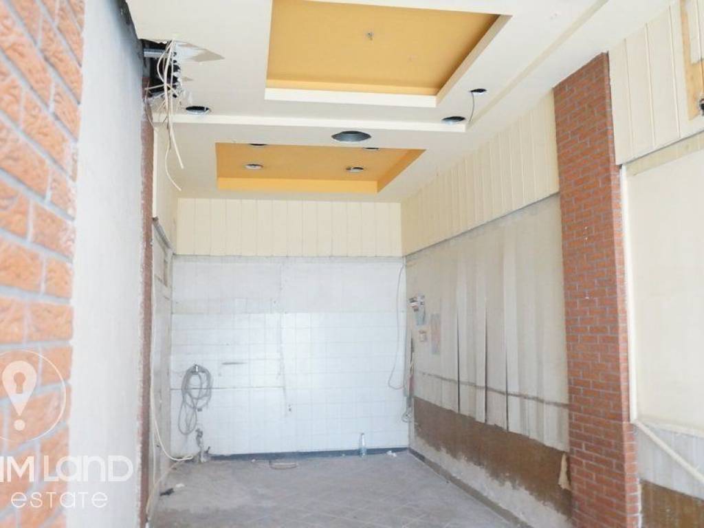 Forumland Real Estate, Κατάστημα 30τ.μ.
