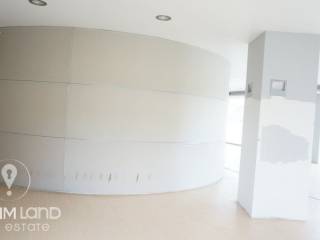 Forumland Real Estate, Επαγγελματικό κτίριο 1.570τ.μ.