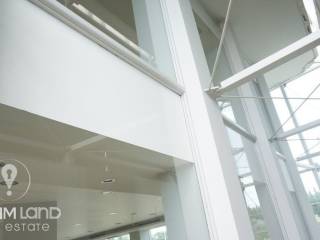 Forumland Real Estate, Επαγγελματικό κτίριο 1.570τ.μ.