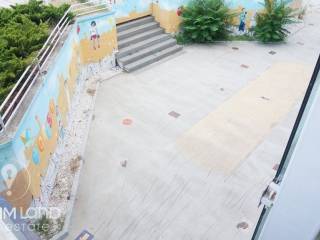 Forumland Real Estate, Επαγγελματικό κτίριο 1.570τ.μ.