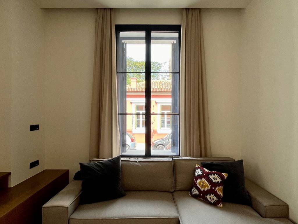 thiseio_residential_apartment_for_rent