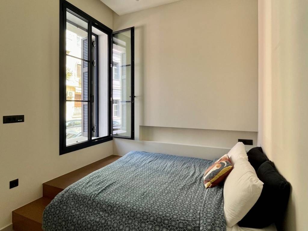 thiseio_residential_apartment_for_rent