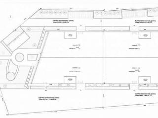 Forumland Real Estate, Κάτοψη