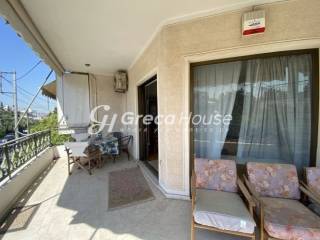 Excellent Detached House for sale in Kifissia