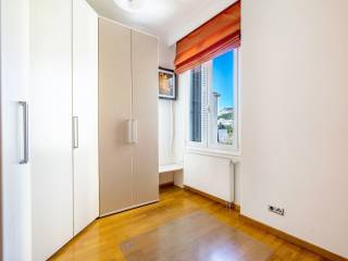 likavittos_residential_apartment_for_rent