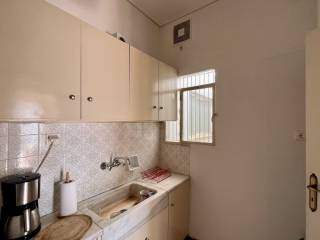 alsos_pagkratiou_residential_apartment_for_sale