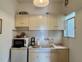 alsos_pagkratiou_residential_apartment_for_sale